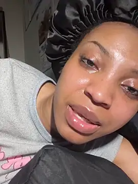 KimiAqua online show from 23, 3, 2025