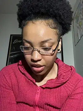 KimiAqua online show from 17, 1, 2025