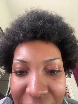 KimiAqua online show from 28, 2, 2025