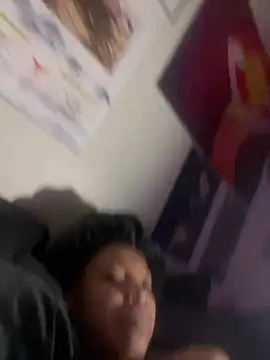 KimiAqua online show from 1, 3, 2025