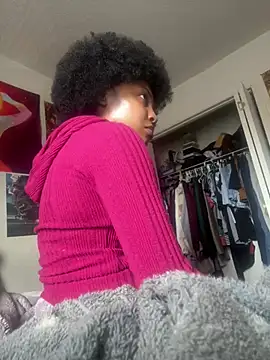 KimiAqua online show from 9, 3, 2025