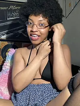 KimiAqua online show from 15, 1, 2025