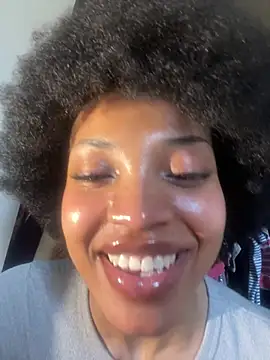 KimiAqua online show from 11, 3, 2025