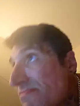 letstakeemoff online show from 19, 6, 2026
