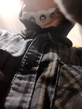 gabelove369 online show from 17, 12, 2024