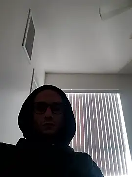 gabelove369 online show from 18, 12, 2024