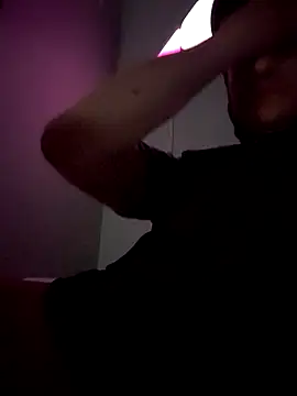 gabelove369 online show from 29, 12, 2024