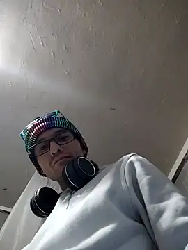 gabelove369 online show from 3, 2, 2025