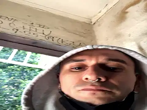 gabelove369 online show from 19, 12, 2025