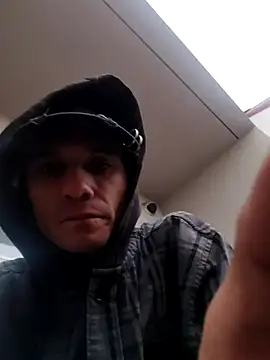 gabelove369 online show from 14, 12, 2024