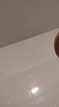 gabelove369 online show from 24, 12, 2024