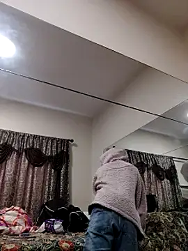 gabelove369 online show from 5, 12, 2024