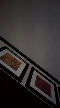 gabelove369 online show from 3, 1, 2025