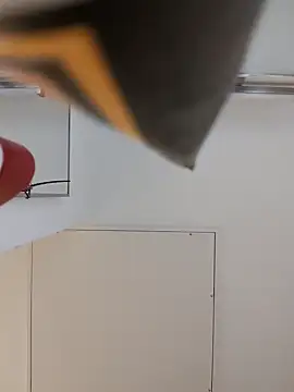 gabelove369 online show from 26, 12, 2024