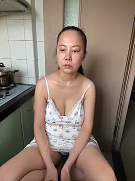 LenaShow online show from 19, 4, 2026