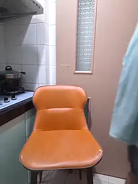 LenaShow online show from 13, 3, 2026