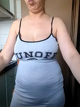 LenaShow online show from 25, 10, 2025