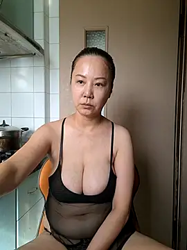 LenaShow online show from 27, 11, 2025