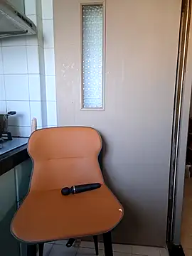 LenaShow online show from 18, 10, 2025