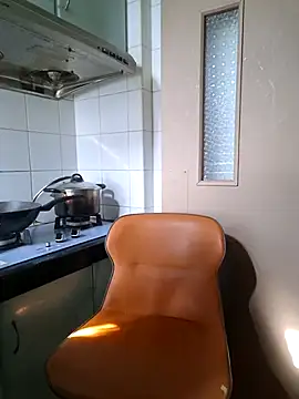 LenaShow online show from 22, 2, 2026