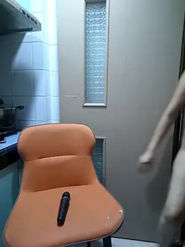 LenaShow online show from 27, 9, 2025