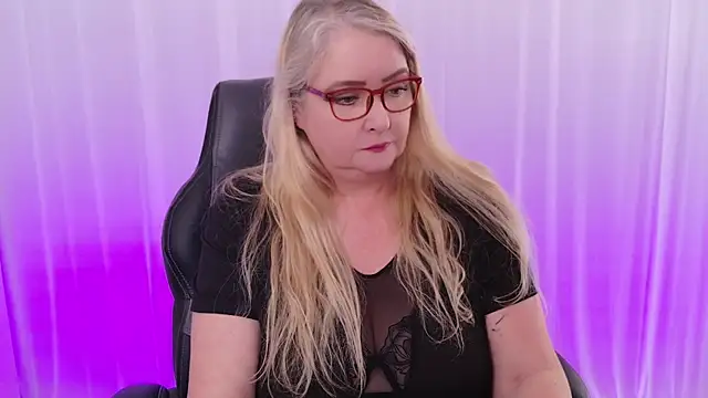 KatDSinclair online show from 26, 1, 2025