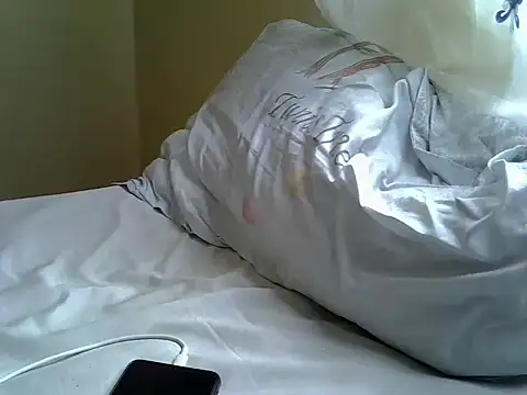 Sweet Candy08 online show from 17, 10, 2025