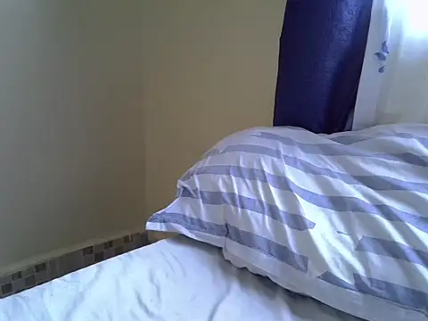 Sweet Candy08 online show from 11, 2, 2026