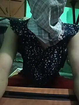 Snapshot of SonaliKumari86 chatting on 16, 7, 2026 SonaliKumari86 online show from 16, 7, 2026
