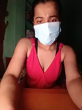 Snapshot of SonaliKumari86 chatting on 17, 7, 2026 SonaliKumari86 online show from 17, 7, 2026