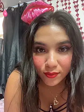 Snapshot of AnnaRosse1 chatting on 26, 2, 2025 AnnaRosse1 online show from 26, 2, 2025