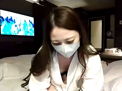 mayu629 online show from 20, 12, 2024