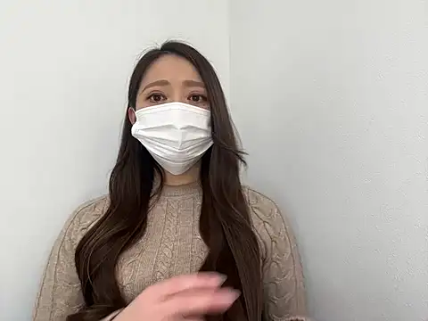 mayu629 online show from 28, 12, 2024