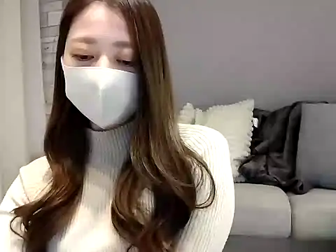 mayu629 online show from 4, 3, 2025