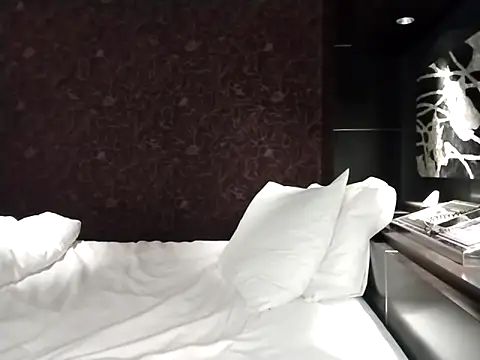 mayu629 online show from 4, 1, 2025