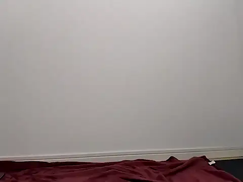 mayu629 online show from 20, 2, 2025