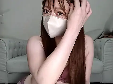 mayu629 online show from 6, 7, 2026