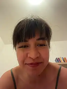 BitchyBratxxx online show from 5, 5, 2026
