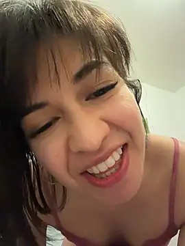 BitchyBratxxx online show from 13, 2, 2026