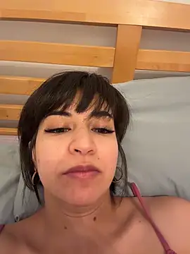 BitchyBratxxx online show from 6, 2, 2026