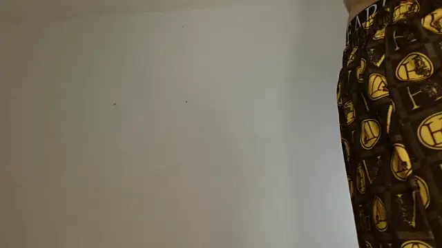 badanyboy online show from 4, 11, 2025