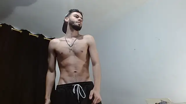 badanyboy online show from 22, 11, 2025