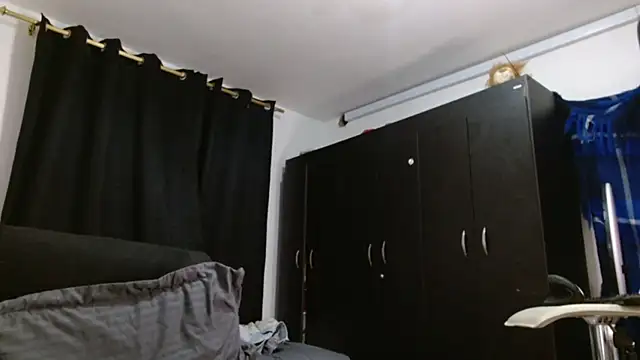 badanyboy online show from 28, 11, 2025