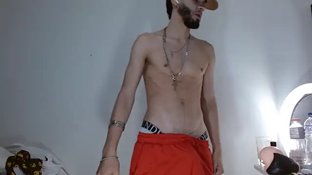 badanyboy online show from 6, 11, 2025