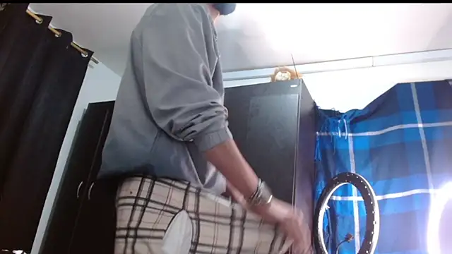 badanyboy online show from 30, 11, 2025