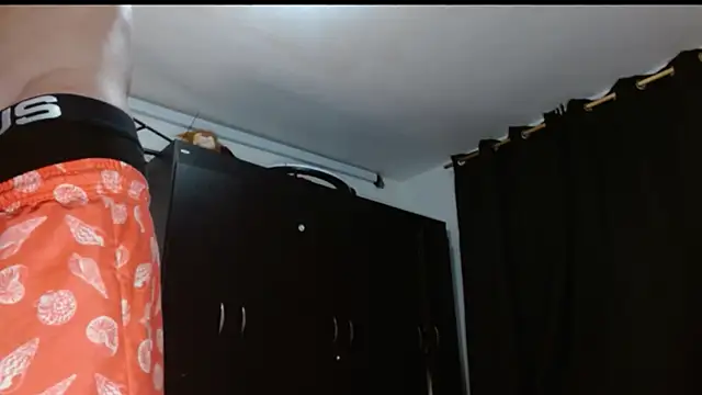 badanyboy online show from 3, 12, 2025