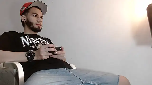 badanyboy online show from 26, 10, 2025