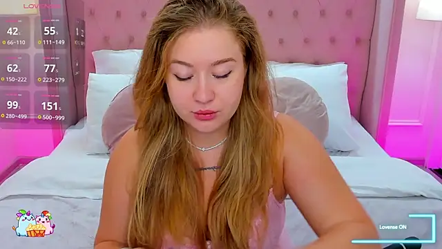 CassieRide online show from 13, 9, 2025