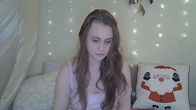 Sellya Houston online show from 12, 12, 2024