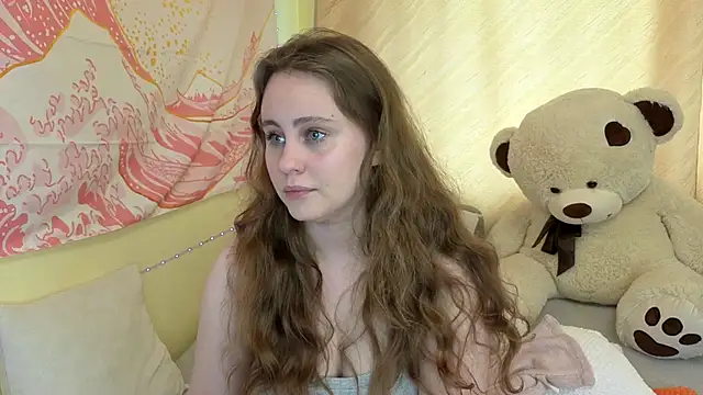 Sellya Houston online show from 6, 10, 2025